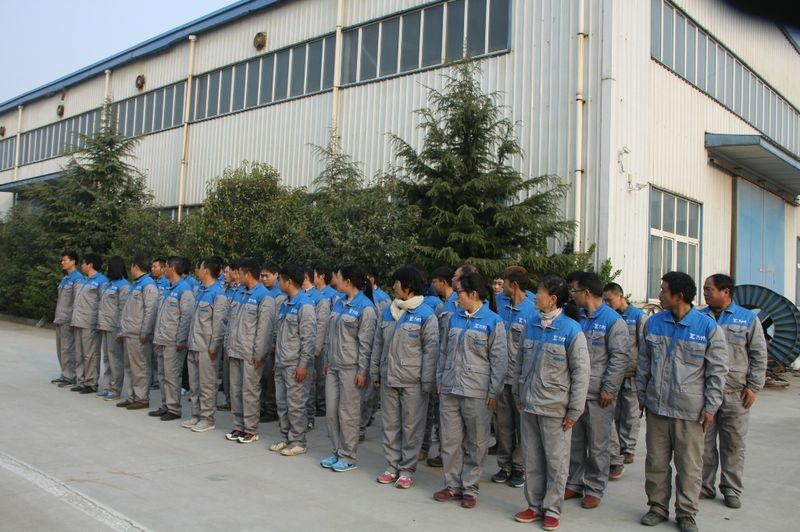 2017年新葡萄8883官网AMG年会-航线,成绩梦想