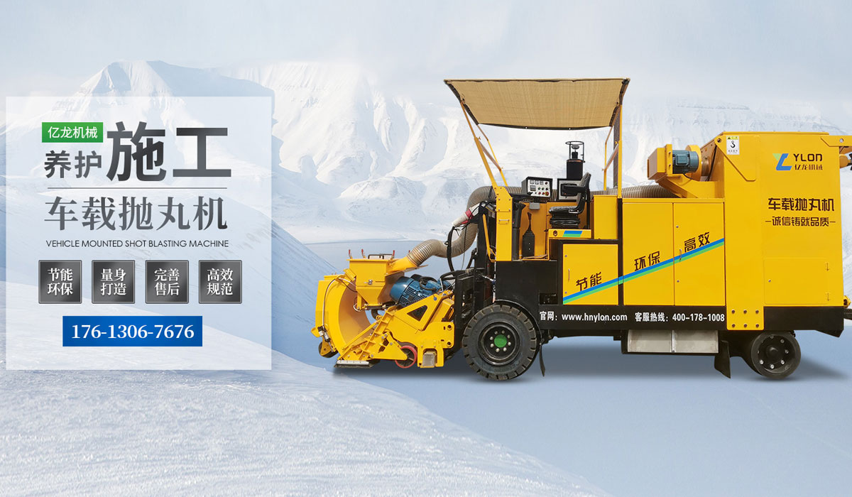 新葡萄(8883·AMG)官方网站